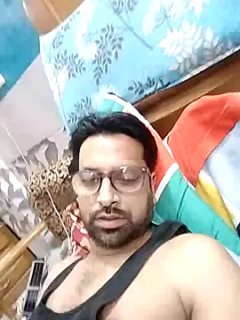 mohsin99272 online show from 09-16-25, 06:20
