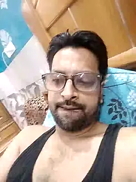mohsin99272 online show from 09-17-25, 09:33