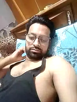 mohsin99272 online show from 09-18-25, 12:51