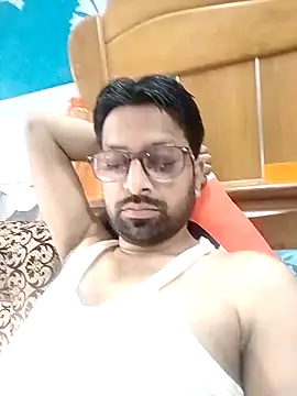 mohsin99272 online show from 09-19-25, 10:16