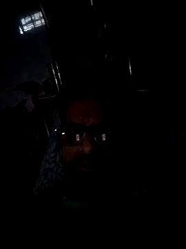 mohsin99272 online show from 09-20-25, 03:07