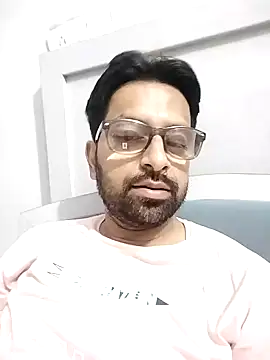 mohsin99272 online show from 09-22-25, 12:18