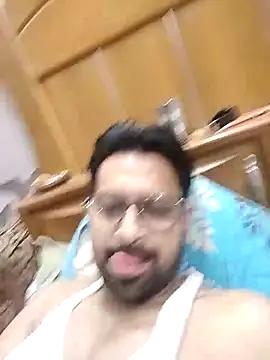 mohsin99272 online show from 09-23-25, 02:42