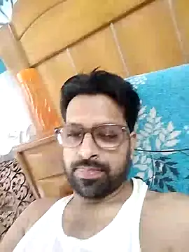 mohsin99272 online show from 09-25-25, 06:39