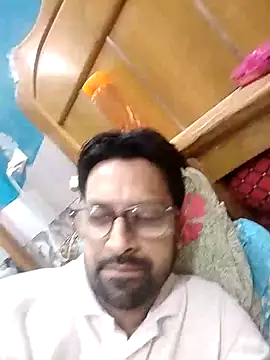 mohsin99272 online show from 09-28-25, 03:06