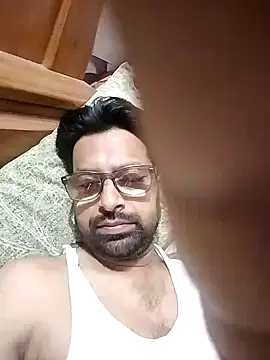 mohsin99272 online show from 09-29-25, 04:17