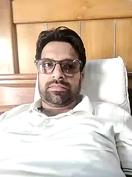 mohsin99272 online show from 10-09-25, 05:38