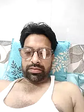 mohsin99272 online show from 10-11-25, 07:40