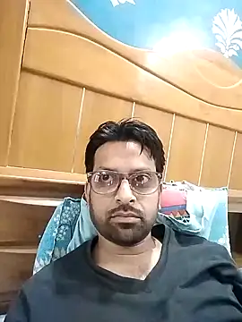 mohsin99272 online show from 10-14-25, 10:16