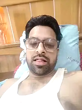 mohsin99272 online show from 10-17-25, 07:00