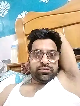 mohsin99272 online show from 10-19-25, 06:03