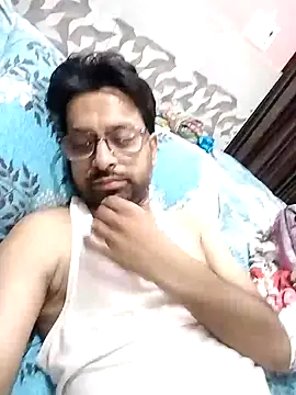 mohsin99272 online show from 10-19-25, 06:08