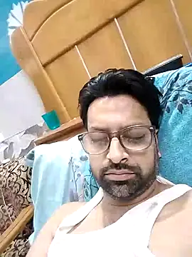 mohsin99272 online show from 10-20-25, 06:14