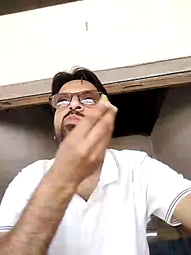 mohsin99272 online show from 10-22-25, 04:13