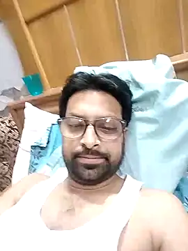 mohsin99272 online show from 10-23-25, 11:09