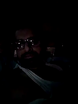 mohsin99272 online show from 10-26-25, 02:50