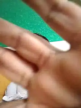 mohsin99272 online show from 10-28-25, 03:54