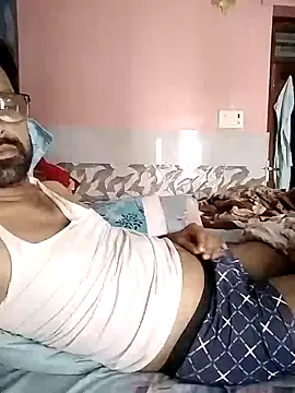 mohsin99272 online show from 10-30-25, 04:47