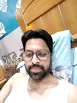 mohsin99272 online show from 10-31-25, 08:21