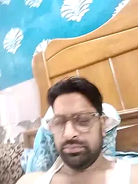 mohsin99272 online show from 11-02-25, 10:17