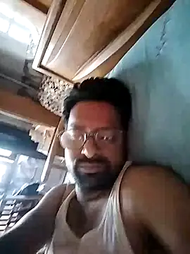 mohsin99272 online show from 11-03-25, 05:09