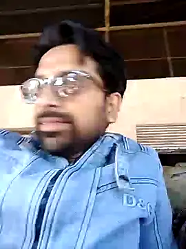 mohsin99272 online show from 11-07-25, 03:28