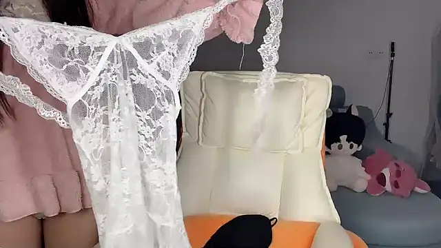 Akong11 online show from 02-08-26, 12:41