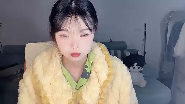 Akong11 online show from 03-01-26, 11:45