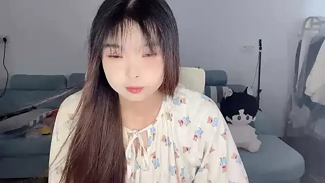 Akong11 online show from 03-03-26, 05:57