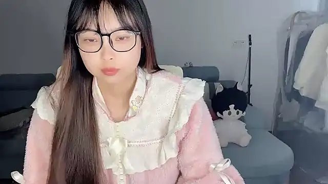 Akong11 online show from 03-17-26, 05:44