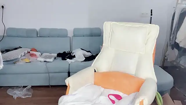 Akong11 online show from 03-20-26, 05:12