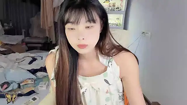 Akong11 online show from 06-16-26, 05:04