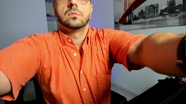 Snapshot of Jace_Thorne chatting on 09-17-25, 08:10 Jace Thorne online show from 09-17-25, 08:10