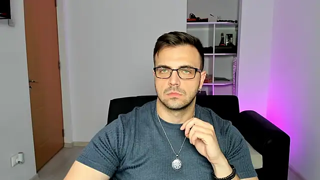 Snapshot of Jace_Thorne chatting on 10-02-25, 05:53 Jace Thorne online show from 10-02-25, 05:53