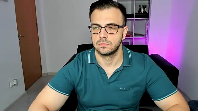 Snapshot of Jace_Thorne chatting on 10-03-25, 06:27 Jace Thorne online show from 10-03-25, 06:27