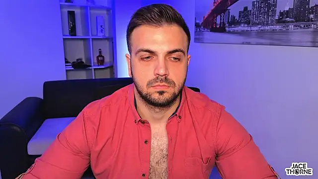 Jace Thorne online show from 06-04-26, 04:02