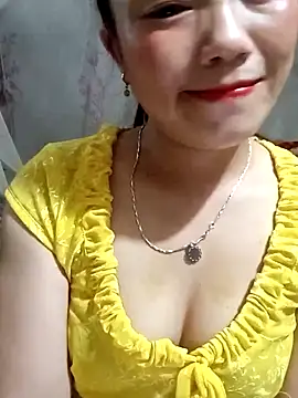  losrt cherry  online show from 09-15-25, 09:31