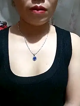  losrt cherry  online show from 09-23-25, 10:18