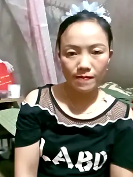  losrt cherry  online show from 09-28-25, 08:20