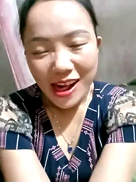  losrt cherry  online show from 09-30-25, 02:16