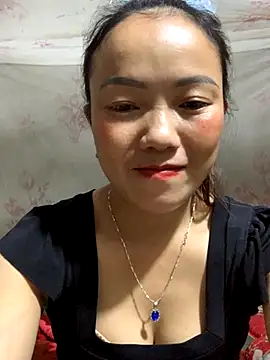  losrt cherry  online show from 10-05-25, 01:09