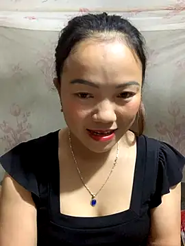  losrt cherry  online show from 10-06-25, 02:09