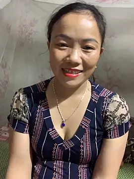  losrt cherry  online show from 10-06-25, 02:25