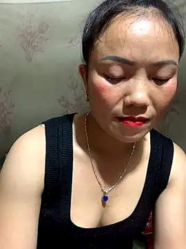  losrt cherry  online show from 10-11-25, 06:12