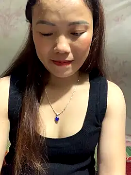  losrt cherry  online show from 10-17-25, 01:03