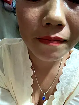  losrt cherry  online show from 10-21-25, 03:24