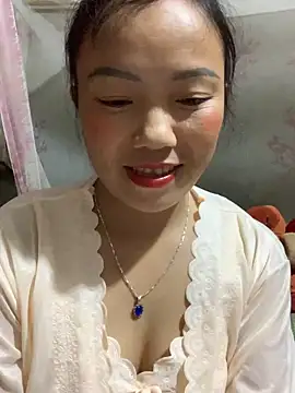  losrt cherry  online show from 10-22-25, 02:06