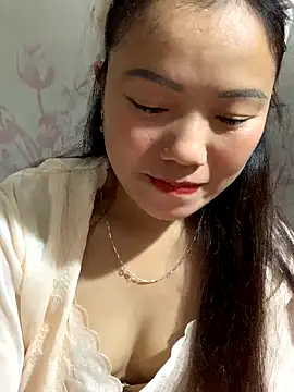  losrt cherry  online show from 11-03-25, 02:24