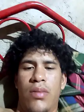 carluis2 online show from 02-24-26, 03:32