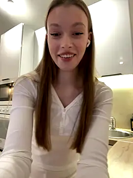 FriendlyFire 18 online show from 10-15-25, 06:41